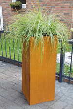 Single Tower ST1000